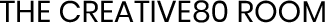 jiyoonlabs.com